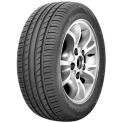 255/45 R17 102 W Westlake Sport sa 37