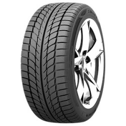 215/40 R17 87 V Goodride Sw 608