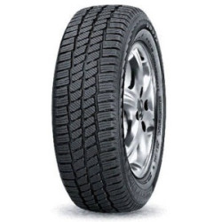 195/60 R16 99/97 T Westlake Sw 612