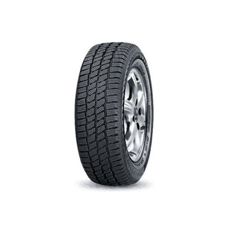 195/60 R16 99/97 T Westlake Sw 612