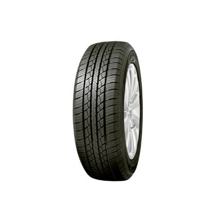 255-70 R16 111T TR Goodride Zo Su318