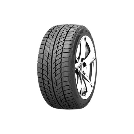 185/60 R15 88 H Goodride Sw 608