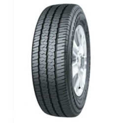215-70 R16 108T R Goodride Zo Sc328