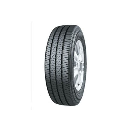 215/70 R16 108/106 T Goodride Sc 328
