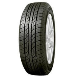 235/70 R16 106 H Goodride Su 318 ht