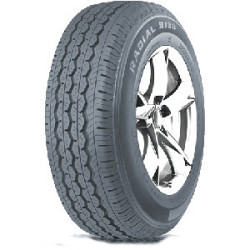 175/70 R14 95/93 S Goodride H 188