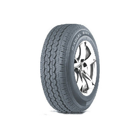 175/70 R14 95/93 S Goodride H 188