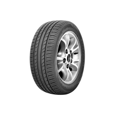 265/30 R19 93 Y Westlake Sport sa 37