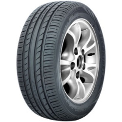255/40 R19 100 Y Goodride Sport sa 37
