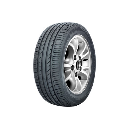 255/40 R19 100 Y Goodride Sport sa 37