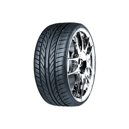245/45 R19 102 W Westlake Zuperace sa 57
