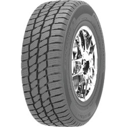 195/70 R15 104/102 R Goodride Sw 613