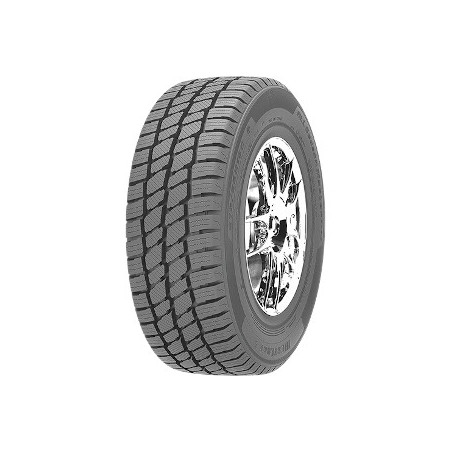 195-70 R15 104R R Goodride All Sw613 4s