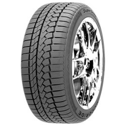 225/60 R16 98 H Goodride Zuper snow z 507