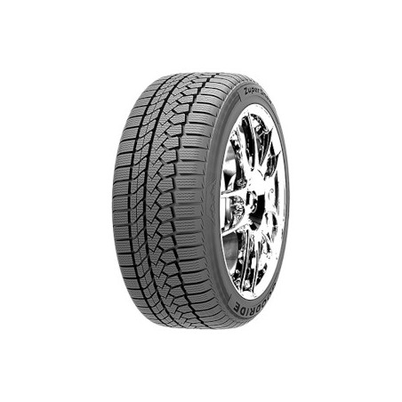 225/60 R16 98 H Goodride Zuper snow z 507