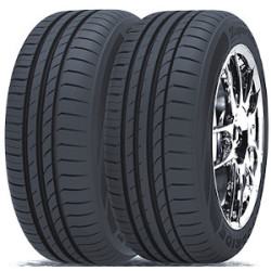 225/50 R17 98 W Goodride Z 107