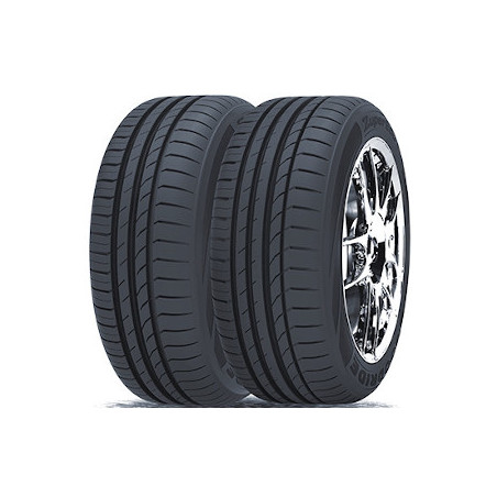 155-70 R13 75T TR Goodride Zo Z-107