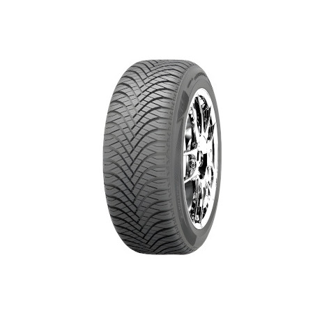205/45 R16 87 W Goodride Z 401