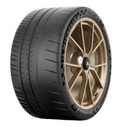 275/30 R20 97 Y Michelin Pilot sport cup 2 r