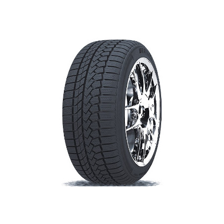 215/45 R16 90 V Westlake Zuper snow z 507