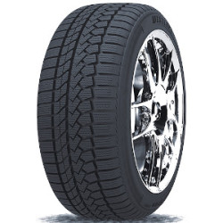 215/50 R17 95 V Westlake Zuper snow z 507