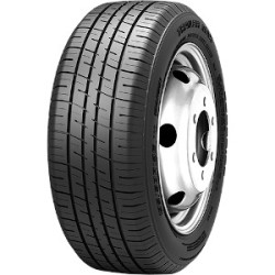 195/55 R10 98/96 N Westlake St 290