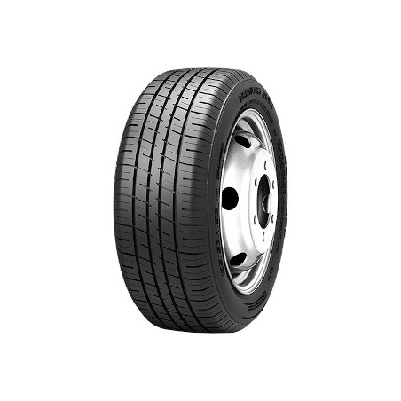 195/60 R12 104/102 N Westlake St 290