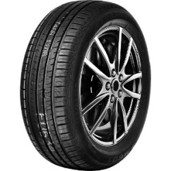 205/55 R16 94 W Firemax Fm 601