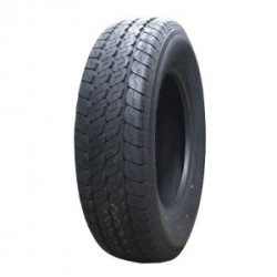175/80 R14 99/98 Q Firemax Fm 913