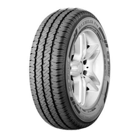 175/80 R13 97/95 R Gt radial Maxmiler pro