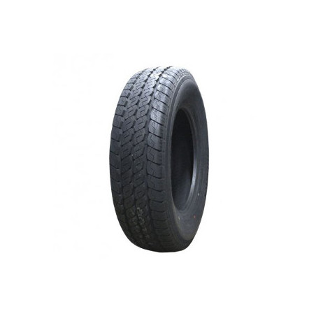 185/75 R16 104/102 R Firemax Fm 913