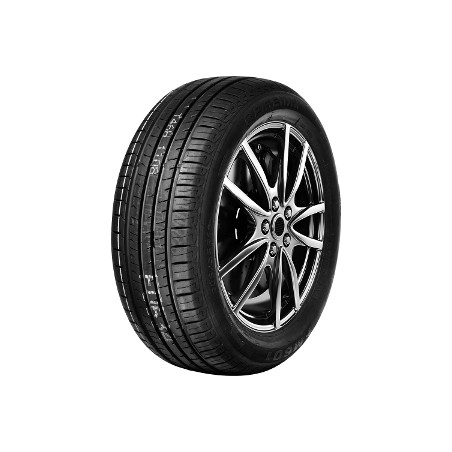 215/65 R16 98 H Firemax Fm 601
