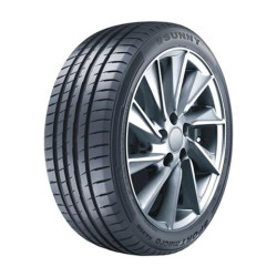 205/45 R17 88 W Sunny Na 305