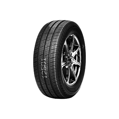 235-65 R16 115R R Firemax Zo Fm916