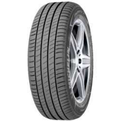 205-45 R17 88W WR Michelin Zo Primacy 3 Zp