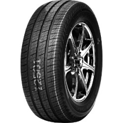 225/70 R15 112/110 R Firemax Fm 916