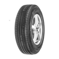 235/65 R18 106 H Firemax Fm 518