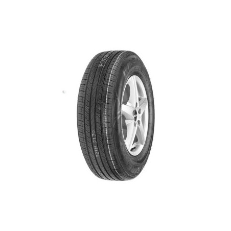 235/65 R18 106 H Firemax Fm 518