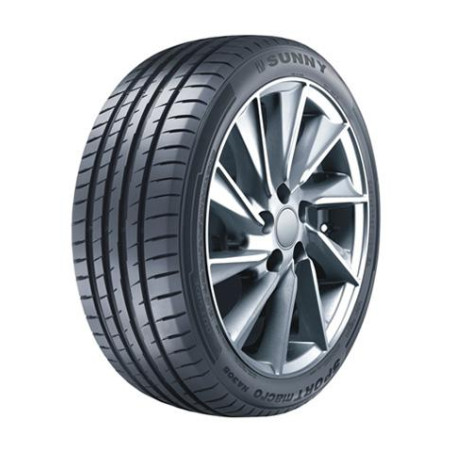 235/40 R18 95 W Sunny Na 305