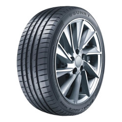 245/45 R17 95 W Sunny Na 305