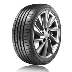 235/35 R19 91 W Sunny Na 305