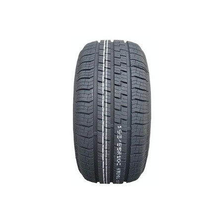 155-80 R13 84N R Diversen Zo Wr301 Journey