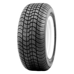 185/65 R14 93 N Journey Wr 301