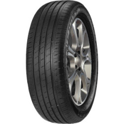 215/60 R16 95 V Kingboss G 521