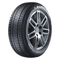 195/50 R15 82 H Sunny Wintermax nw211