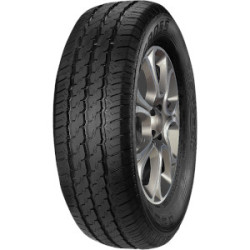 185/80 R14 102/100 T Kingboss G 326