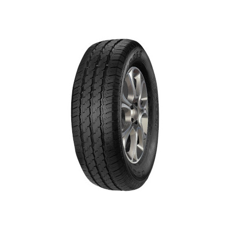 185 R14C 102-100T TR Kingboss Zo G326