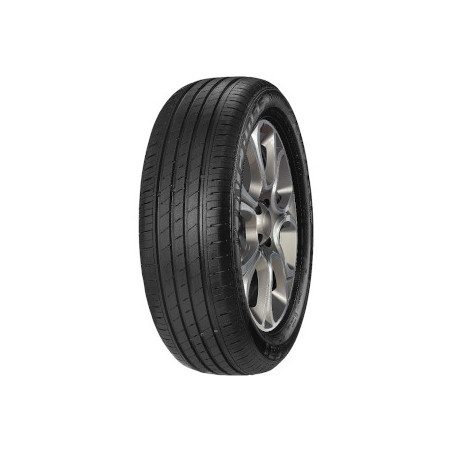 165/70 R14 81 T Kingboss G 521
