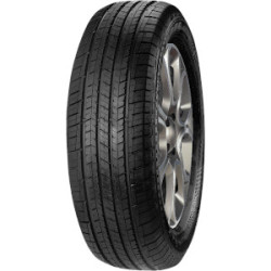 235/55 R18 104 H Kingboss G 577