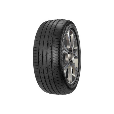 215/45 R17 91 W Kingboss G 866